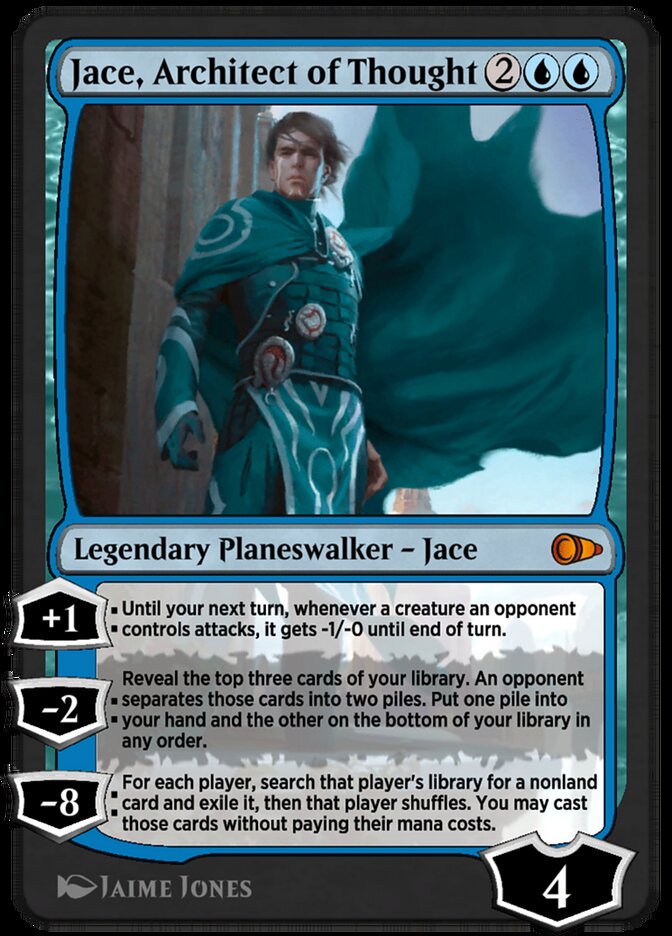 Jace